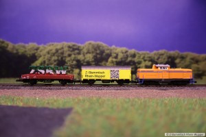 Stammtischzug_2025-08.jpg