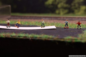 Trafofuchs_Skater.jpg