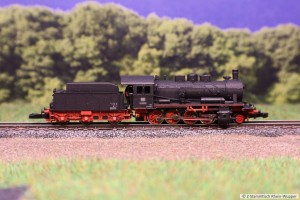 BR55-555.jpg
