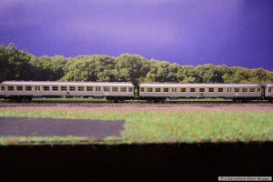 E94_1.jpg