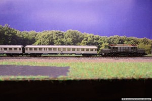 E94_2.jpg