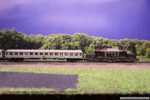 E94_3.jpg