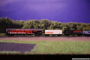 MärklinZug_1.jpg