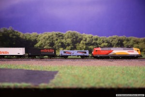 MärklinZug_2.jpg