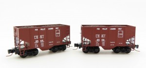 MRZ4364_314 LSI braun.jpg
