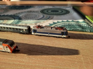 20250819_193015.jpg