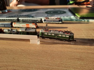 20250819_193122.jpg