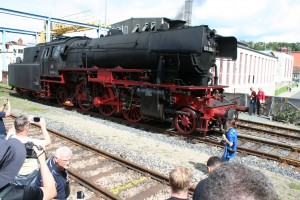 IMG_1655.JPG