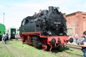 IMG_1683.JPG