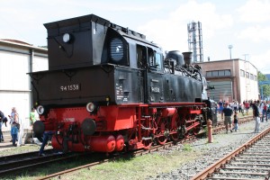 IMG_1685.JPG