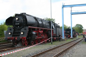 IMG_1735.JPG