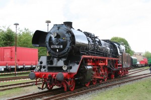 IMG_1746.JPG