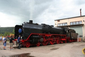 IMG_1751.JPG