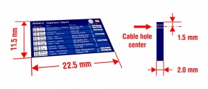Departure_Board.jpg