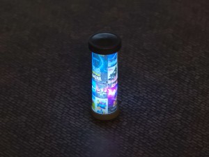 20250725_204546.jpg