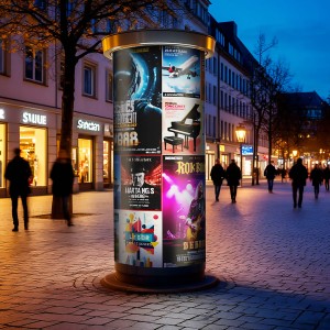 Advertising_Column_Modern.jpg