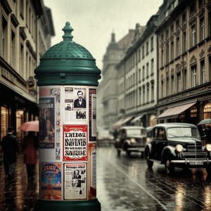 Advertising_Column_Retro.jpg