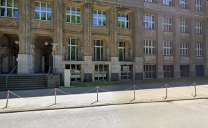 Dortmund.jpg