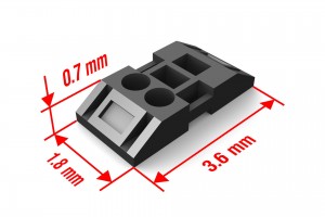 ZM-FP-001.jpg