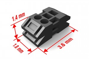 ZM-FP-002.jpg