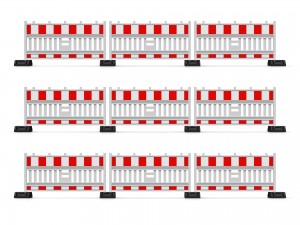 ZM-MS-029A.jpg
