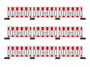 ZM-MS-029C.jpg