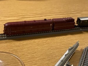 Stamm 082025 -  BR 05 003 Cab Forward.jpg