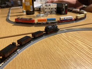 Stamm 082025 - 2 Kreise.jpg