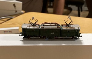Stamm 082025 - E91 Noba Modelle.jpg