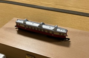Stamm 082025 - VT 66.9.jpg