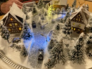 Stamm 082025 - Winter von Andreas.jpg