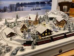 Stamm 082025 - Winterkoffer Andreas.jpg