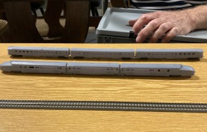Stamm 082025 - VT 24 und VT 137 155 Kruckenberg Noba Modelle.jpg
