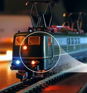 ZM-PL-001-2.jpg