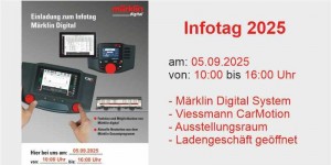 Infotag-2025.jpg