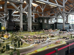 IMG_4169.JPG