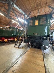 IMG_4177.JPG