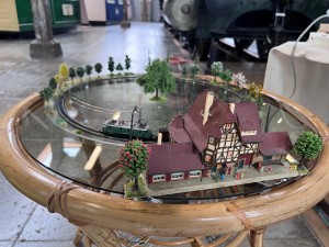 IMG_3920.jpeg