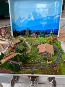 IMG_3919.jpeg