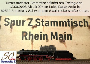2025-09.jpg
