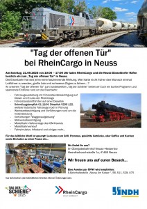 Rheincargo.jpg