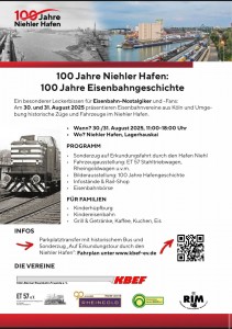 100 Jahre Eisenbahngeschichte.jpg