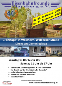 EFM Fahrtag 2025.png