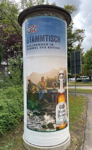 IMG_1788.jpeg