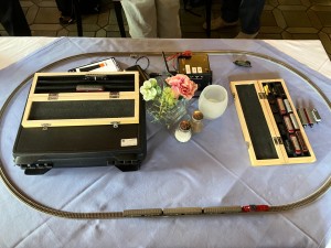 IMG_6166.JPG