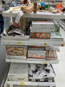IMG_6169.JPG