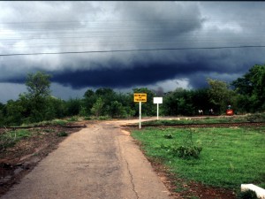 Unbenannt-Scannen-07.jpg