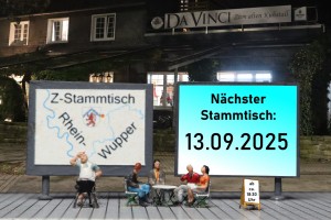 Einladung_2025_09.jpg