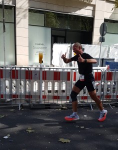 Ralf_Kö-Lauf.jpg
