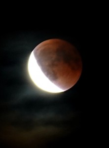 2025-09-07_Mondfinsternis.jpg